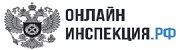 Изображения.