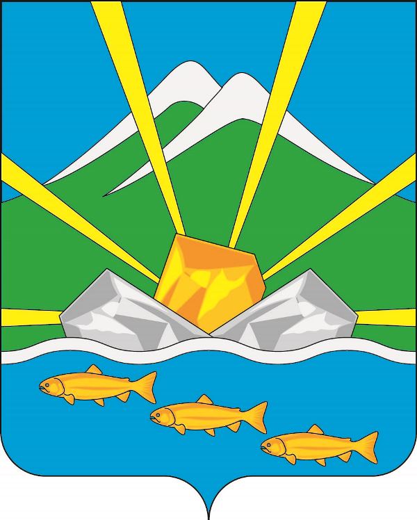 Герб.