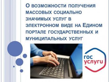 Изображения.