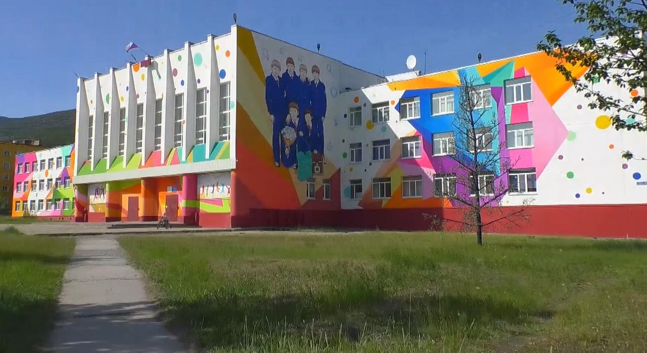 Изображения.