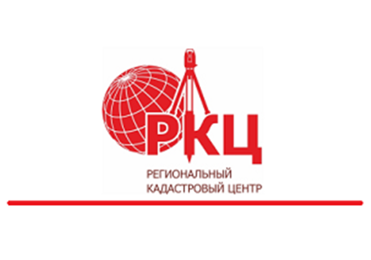 Федеральный закон № 370-ФЗ: какие изменения произошли в сфере оформления недвижимости?.