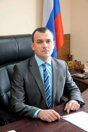Егоркин Олег Юрьевич.
